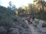 xRUTA ENDURO EN AYNA  21-ENERO-2007 003.jpg