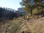 xRUTA ENDURO EN AYNA  21-ENERO-2007 006.jpg