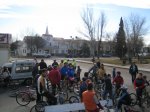 IMG_2061.JPG