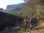 xRUTA ENDURO EN AYNA  21-ENERO-2007 007.jpg