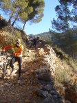 xRUTA ENDURO EN AYNA  21-ENERO-2007 008.jpg