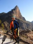 xRUTA ENDURO EN AYNA  21-ENERO-2007 010.jpg