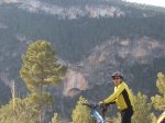 xRUTA ENDURO EN AYNA  21-ENERO-2007 016.jpg