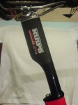 DSC01437.JPG