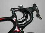 DSCN0717.jpg