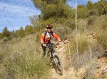 xRUTA ENDURO EN AYNA  21-ENERO-2007 017.jpg