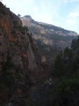 xRUTA ENDURO EN AYNA  21-ENERO-2007 018.jpg