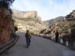 xRUTA ENDURO EN AYNA  21-ENERO-2007 022.jpg
