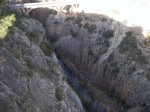 xRUTA ENDURO EN AYNA  21-ENERO-2007 025.jpg