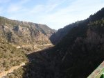 xRUTA ENDURO EN AYNA  21-ENERO-2007 028.jpg