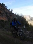 xRUTA ENDURO EN AYNA  21-ENERO-2007 031.jpg