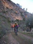 xRUTA ENDURO EN AYNA  21-ENERO-2007 030.jpg