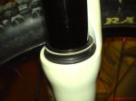 DSC00028.JPG