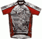CRA1J20M.GIF