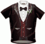 RITJER.GIF