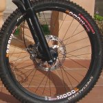 roda.jpg