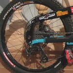 roda tr.jpg