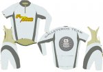 2006_maillot.jpg