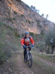 xRUTA ENDURO EN AYNA  21-ENERO-2007 032.jpg