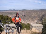 xRUTA ENDURO EN AYNA  21-ENERO-2007 033.jpg