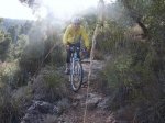 xRUTA ENDURO EN AYNA  21-ENERO-2007 035.jpg