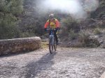 xRUTA ENDURO EN AYNA  21-ENERO-2007 037.jpg
