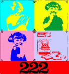 222.gif