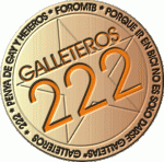 GALLETA.gif