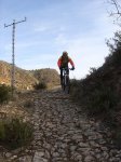 xRUTA ENDURO EN AYNA  21-ENERO-2007 038.jpg