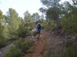 xRUTA ENDURO EN AYNA  21-ENERO-2007 042.jpg