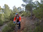 xRUTA ENDURO EN AYNA  21-ENERO-2007 043.jpg
