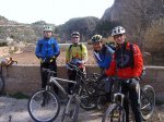 xRUTA ENDURO EN AYNA  21-ENERO-2007 039.jpg