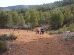 xRUTA ENDURO EN AYNA  21-ENERO-2007 044.jpg