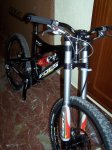 100_1541.jpg