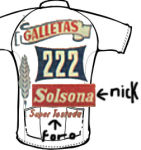 Imagen 15.png