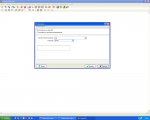 Compe Configuracion1.jpg