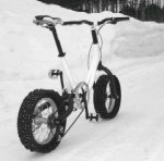 SNOW ROADER1.jpg