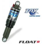 float_r.jpg