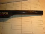 DSC01439.JPG