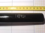 DSC01441.JPG