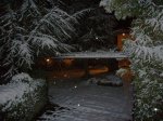 P0000005_redimensionar.jpg