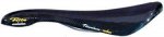 Selle Italia Flite Evolution 1 Carbone Titanium.jpg