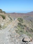IMG_4013.JPG