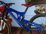 DSC00088.JPG