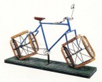 bici-nieve.jpg