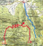 trialeras a rasal.jpg