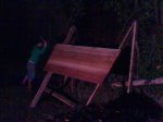 en construccion.jpg