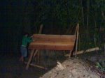 en construccion 2.jpg