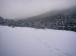 P0000015_redimensionar.JPG