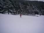 P0000022_redimensionar.JPG